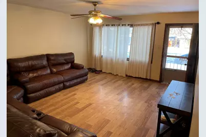 14540 Kolin Avenue, Midlothian, IL 60445 - Photo 5