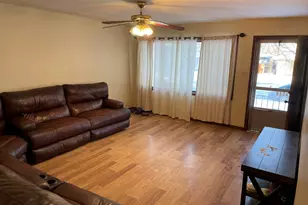 14540 Kolin Ave, Midlothian, IL 60445 - Photo 5