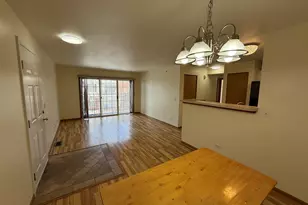 670 Mill Cir, Wheeling, IL 60090 - Photo 7