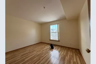 670 Mill Circle #203, Wheeling, IL 60090 - Photo 11