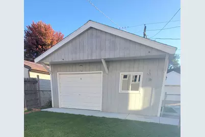 3615 S 53rd Avenue, Cicero, IL 60804 - Photo 3