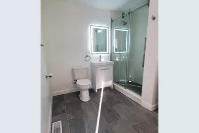 3615 S 53rd Avenue, Cicero, IL 60804 - Photo 9