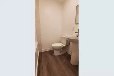 3615 S 53rd Avenue, Cicero, IL 60804 - Photo 13