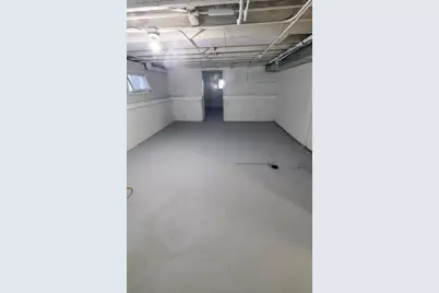 3615 S 53rd Avenue, Cicero, IL 60804 - Photo 21