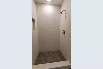 3615 S 53rd Avenue, Cicero, IL 60804 - Photo 11