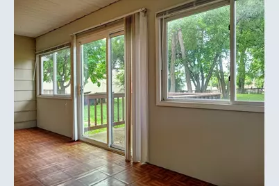 1808 13th Street, Winthrop Harbor, IL 60096 - Photo 23