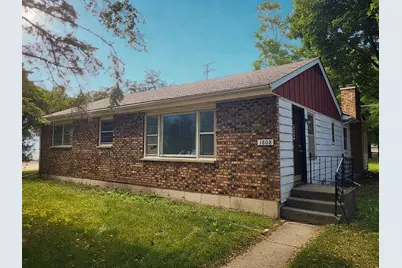 1808 13th Street, Winthrop Harbor, IL 60096 - Photo 1