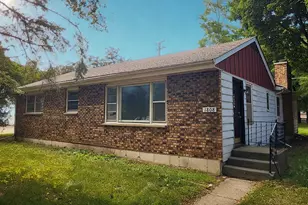 1808 13th St, Winthrop Harbor, IL 60096 - Photo 1