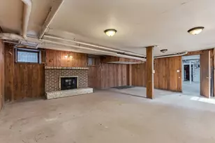 230 S Taylor Ave, Oak Park, IL 60302 - Photo 31