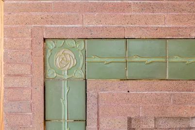 230 S Taylor Avenue, Oak Park, IL 60302 - Photo 5