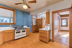 230 S Taylor Ave, Oak Park, IL 60302 - Photo 11