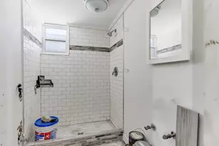 230 S Taylor Ave, Oak Park, IL 60302 - Photo 33