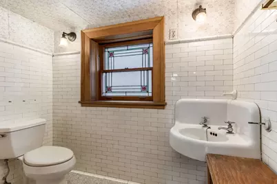 230 S Taylor Avenue, Oak Park, IL 60302 - Photo 15