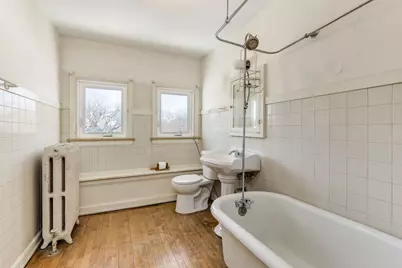 230 S Taylor Avenue, Oak Park, IL 60302 - Photo 29