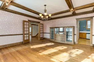 230 S Taylor Ave, Oak Park, IL 60302 - Photo 3