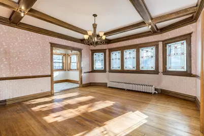 230 S Taylor Avenue, Oak Park, IL 60302 - Photo 7