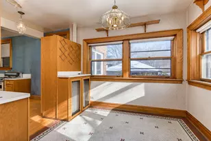 230 S Taylor Ave, Oak Park, IL 60302 - Photo 13