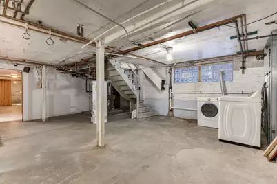 230 S Taylor Avenue, Oak Park, IL 60302 - Photo 35