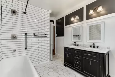 230 S Taylor Avenue, Oak Park, IL 60302 - Photo 25