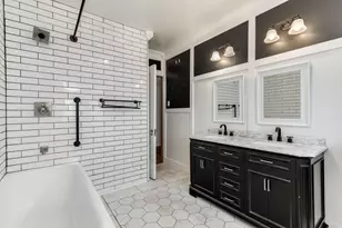 230 S Taylor Ave, Oak Park, IL 60302 - Photo 25