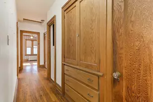 230 S Taylor Ave, Oak Park, IL 60302 - Photo 23