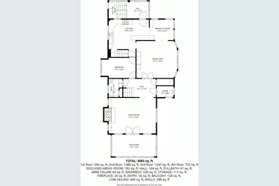 230 S Taylor Avenue, Oak Park, IL 60302 - Photo 41