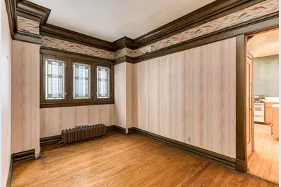 230 S Taylor Avenue, Oak Park, IL 60302 - Photo 9