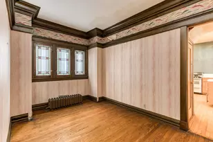 230 S Taylor Ave, Oak Park, IL 60302 - Photo 9