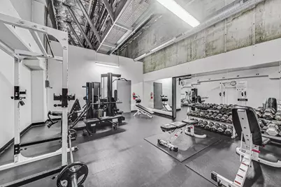 1212 N Lasalle Drive #1809, Chicago, IL 60610 - Photo 19