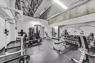 1212 N Lasalle Dr, Chicago, IL 60610 - Photo 19