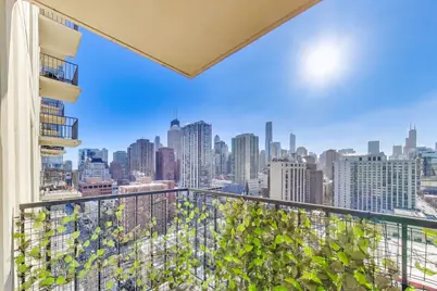 1212 N Lasalle Drive #1809, Chicago, IL 60610 - Photo 15