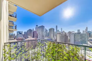 1212 N Lasalle Dr, Chicago, IL 60610 - Photo 15