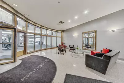 1212 N Lasalle Drive #1809, Chicago, IL 60610 - Photo 17