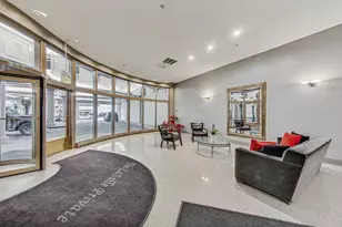 1212 N Lasalle Dr, Chicago, IL 60610 - Photo 17