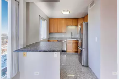 1212 N Lasalle Drive #1809, Chicago, IL 60610 - Photo 7