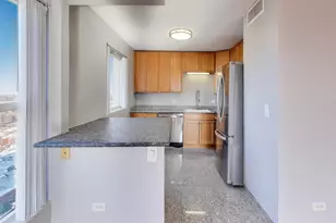 1212 N Lasalle Dr, Chicago, IL 60610 - Photo 7