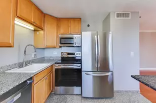 1212 N Lasalle Dr, Chicago, IL 60610 - Photo 9