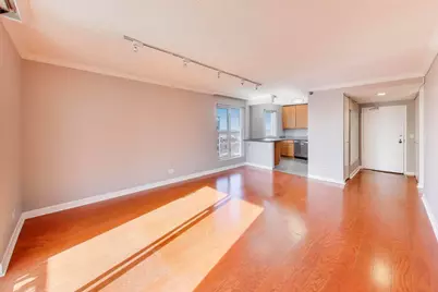 1212 N Lasalle Drive #1809, Chicago, IL 60610 - Photo 5