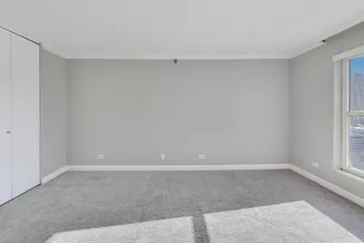 1212 N Lasalle Drive #1809, Chicago, IL 60610 - Photo 11