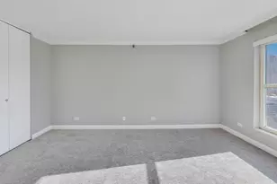 1212 N Lasalle Dr, Chicago, IL 60610 - Photo 11