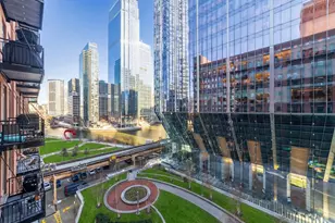 165 N Canal St, Chicago, IL 60606 - Photo 17