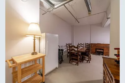 165 N Canal Street #916, Chicago, IL 60606 - Photo 11