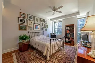 165 N Canal St, Chicago, IL 60606 - Photo 7