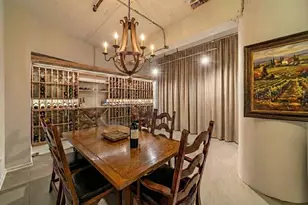 165 N Canal St, Chicago, IL 60606 - Photo 13