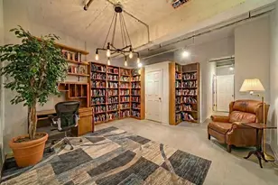 165 N Canal St, Chicago, IL 60606 - Photo 15