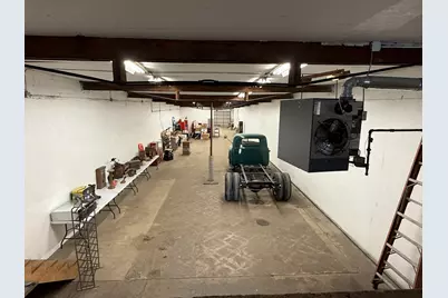 354 S East Avenue, Kankakee, IL 60901 - Photo 7