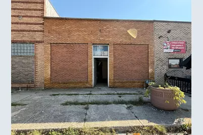 354 S East Avenue, Kankakee, IL 60901 - Photo 1