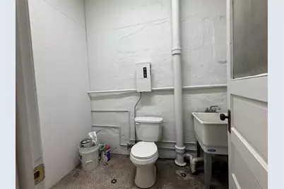 354 S East Avenue, Kankakee, IL 60901 - Photo 11