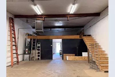 354 S East Avenue, Kankakee, IL 60901 - Photo 5