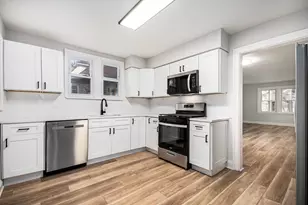 8117 W 30th St, North Riverside, IL 60546 - Photo 5